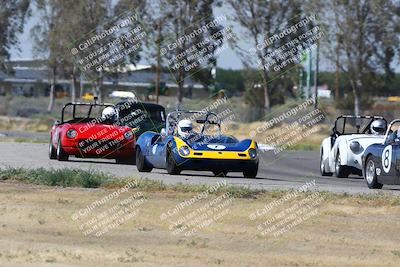 media/May-18-2024-VARA (Sat) [[7165abb527]]/All British Car Race/
